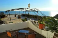 Casa Restino - servizio colazione
