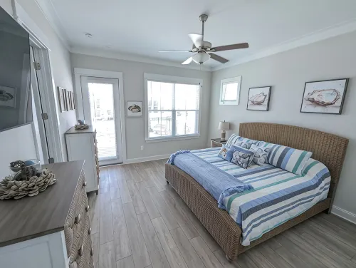 Ideal Orange Beach House! Short Walk to Beach, Pool, &  Restaurants. - 2-Star