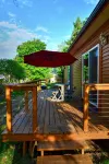 3 Blocks to the Lake & Close to Downtown, High Speed Internet, Sleeps 6! - 3-Star