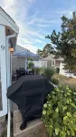 Modern & Coastal Cape Cottage + 200 Steps to the Beach! New in 2025! - 4-Star