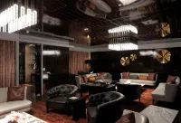 Midori Clark Hotel and Casino - De lujo