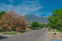 Retreat On Mesquite: Minutes Away From Charming Old Town Cottonwood - 民泊