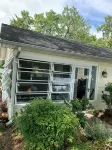 2 Acre Oasis with Private Beach! Family and dog friendly! - 4-Star