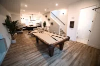Brand New Townhome in Downtown Westminster - Bungalows