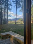 Delightful Vacation Home - Minutes to Okemo,  Direct Access to VAST trails - 2-Star