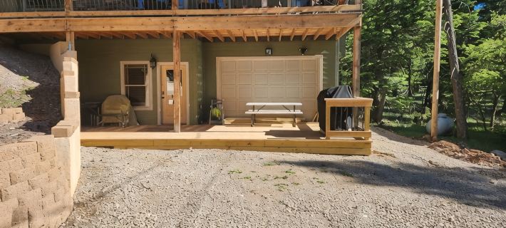 "High End Luxury Cabin", Forest Access, Spacious, Views, Elevation, Sparkling Hotéis em Cloudcroft