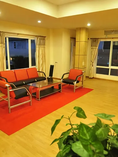 รูปภาพของThe Village Hotel