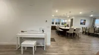 Charming Sequoia Vista - Beautiful brand new house  , just  25 min to Sequoia NP - 3-Star