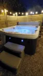 *HOT TUB* Character home minutes to downtown Fargo & NDSU! - 홈스테이