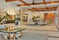 Honua Kai- Konea 608 Beautiful Ocean View, Large 2 bedroom on 6th floor - جاكوزي