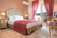 Magnolia Resort - بوتيك