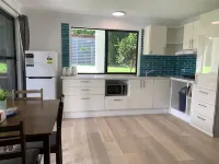 Maroochydore Delight - 3 ดาว