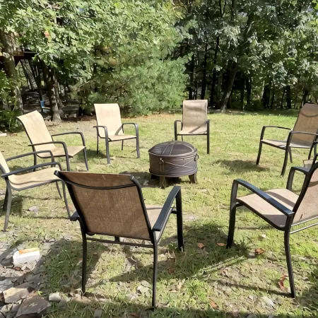 Luxury Pocono Home•Private Heated Pool•Hot Tub•10Min to Camelback Resort