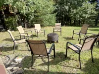 Luxury Pocono Home•Private Heated Pool•Hot Tub•10Min to Camelback Resort - Pools