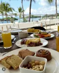 Barracuda Inn Resort - Pet friendly
