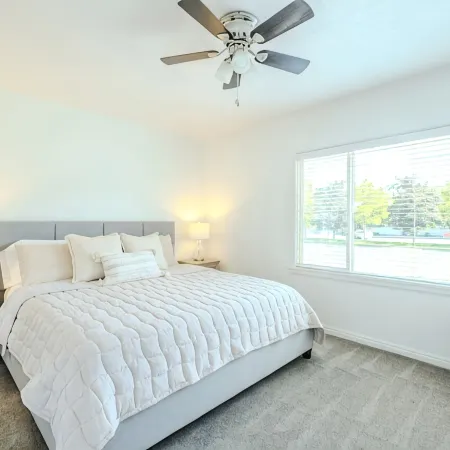 The Cache Cottage ~ 5 Bdr, 2.5 Bath Sauna Usu Logan Canyon Skithebeav Bear Lake