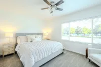 The Cache Cottage ~ 5 Bdr, 2.5 Bath Sauna Usu Logan Canyon Skithebeav Bear Lake - Kitchens