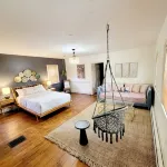Historical, Updated Farm House, 15 Acres, 2 Creeks & Close to IT All!!! - 5-Star