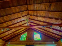 Charming 3-bedroom house with private dock on Lake Wallenpaupack! - 4つ星