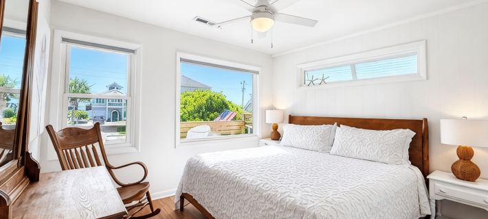 Private Oasis. Ocean View. 2ND Row. Pvt Heated Pool. Pvt Beach Access. Hotels in Pender County