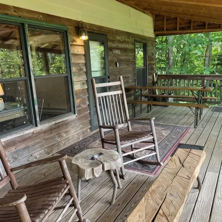 The Beautiful View!! One in a Million Dollar Views!!