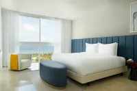 Radisson Blu Aruba - واي فاي