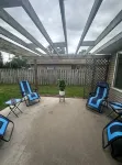 Crystal Rose is a Spacious, Modern and Bright Home with an Attached 2 Car Garage - 2-Star