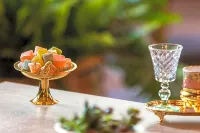 Sunset Boutique Hotel Marmaris - Flughafentransfer