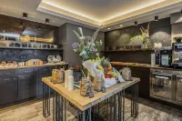 Solea Südtirol - Pet friendly