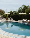 Jessica's Studios & Apartments - Beach