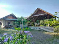 Little Forest Chiang Mai - 2-Star