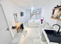 Castellino Naxos - 2-Star