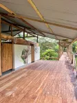 PuraChata ecolodge - Homestays