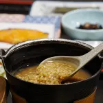 Tenpyo Ryokan - Bữa sáng