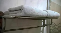 Nagaland Hotel - 3-Star