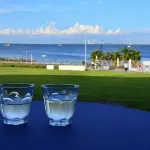 Hotel Yokosuka - 3 stjerner