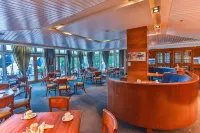 Poets Cove Resort & Spa - Pet-friendly