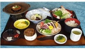 Hotel Tamai
