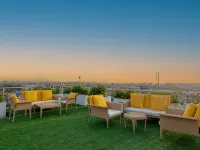 Bloom Hub Weh Andheri - 3성급