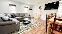 Cozy Colonial in Downtown Westfield, NY - 4-Star