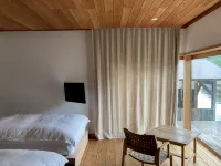 waterside cottage Heron - 2-Star