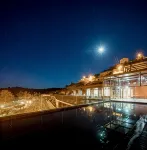 Longroiva Hotel Rural - Pools