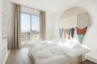 Stellamare - Balcony