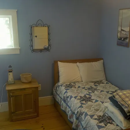 5 BR - Beautiful Property-Chatham in-Town & Oyster Beach Inlet