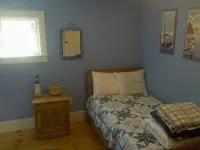 5 BR - Beautiful Property-Chatham in-Town & Oyster Beach Inlet - 3つ星