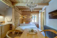 Kaszelewskiego1 - Homestay