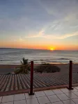 Horizonte Azul - 3-Star