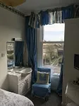 Dorstan House - Pensionaatit