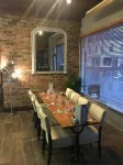 Ty Morgan's Apartments - Pet friendly