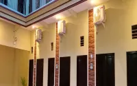 Arya Wiraraja Sweet Homestay - Wifi